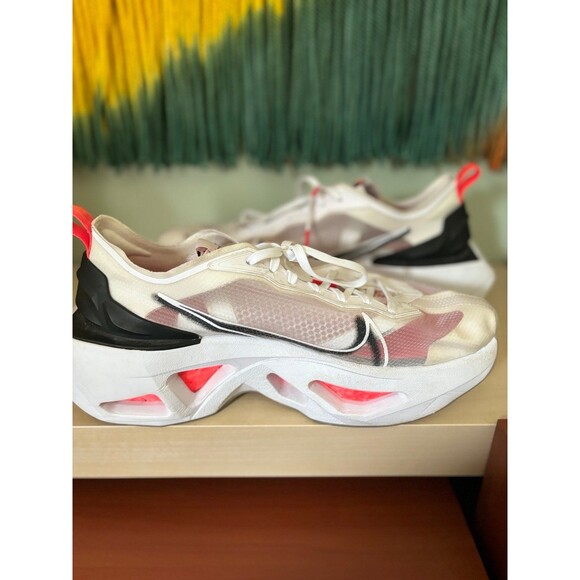 Nike Zoom X sneakers - Picture 8 of 10